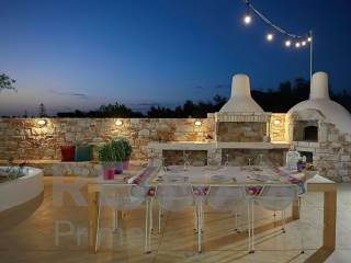 Εξωτερικοι χώροι