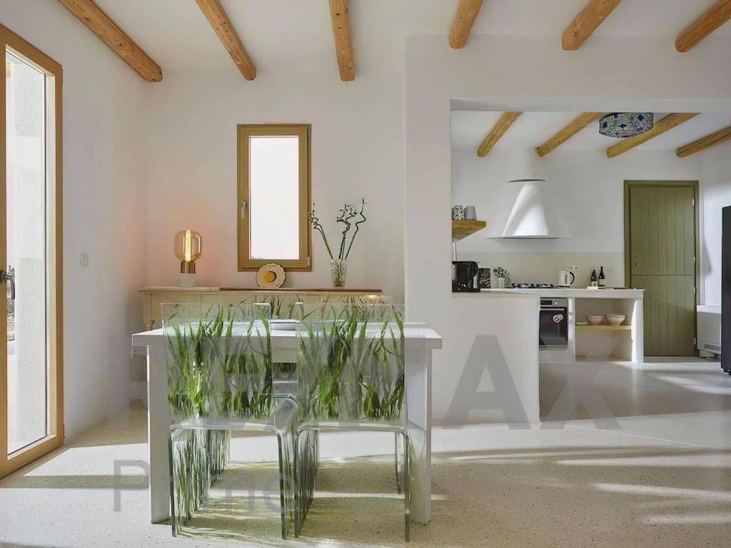 Τραπεζαρία