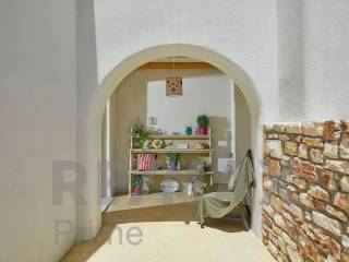 Εξωτερικοι χώροι