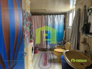 Ύπαρξη ανθρώπου