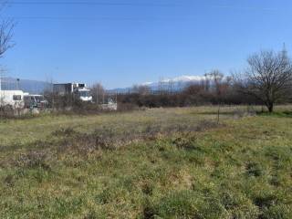 ΑΠΟΨΗ ΟΙΚΟΠΕΔΟΥ