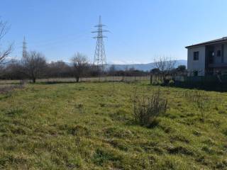 ΑΠΟΨΗ ΟΙΚΟΠΕΔΟΥ