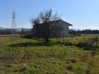 ΑΠΟΨΗ ΟΙΚΟΠΕΔΟΥ