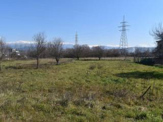 ΑΠΟΨΗ ΟΙΚΟΠΕΔΟΥ