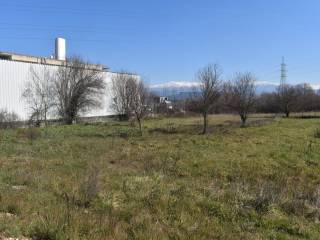 ΑΠΟΨΗ ΟΙΚΟΠΕΔΟΥ