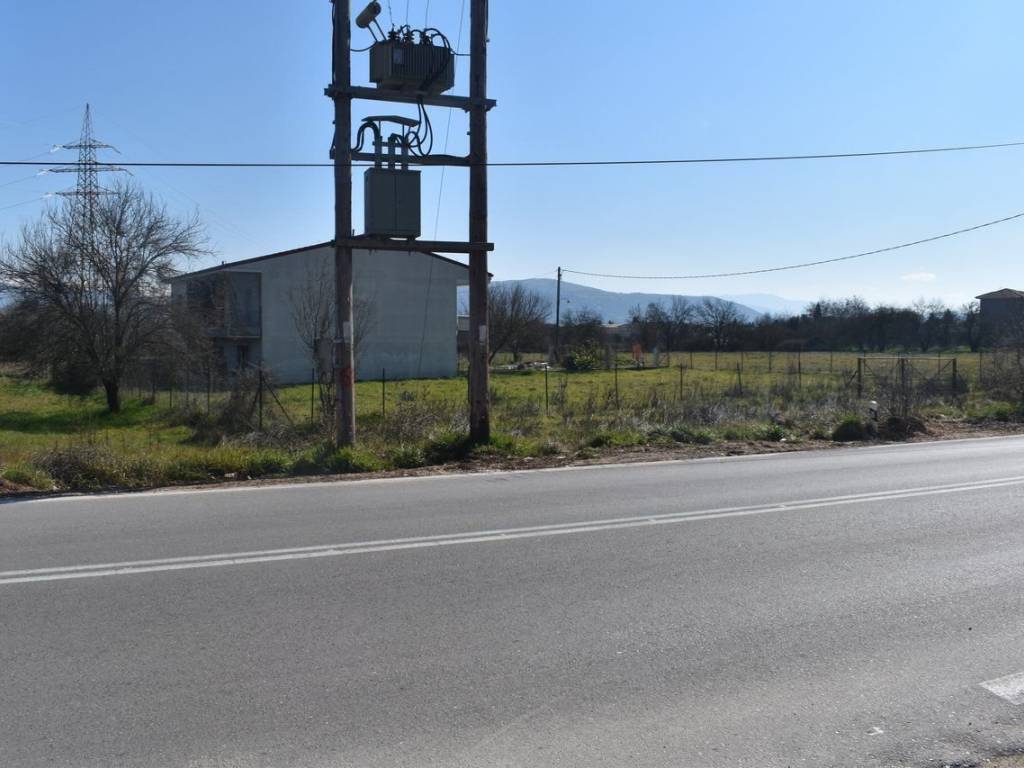 ΑΠΟΨΗ ΟΙΚΟΠΕΔΟΥ