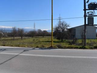 ΑΠΟΨΗ ΟΙΚΟΠΕΔΟΥ