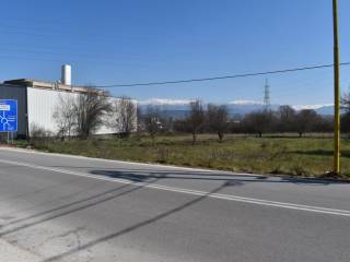 ΑΠΟΨΗ ΟΙΚΟΠΕΔΟΥ