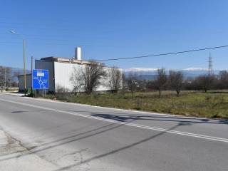 ΑΠΟΨΗ ΟΙΚΟΠΕΔΟΥ