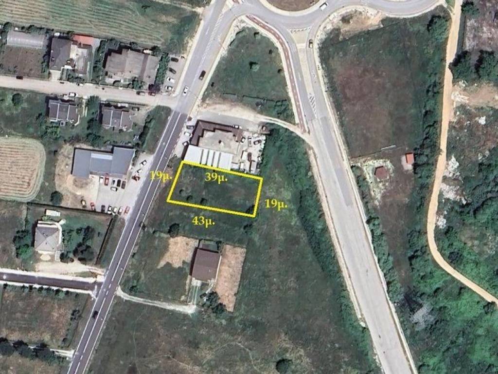 ΣΧΗΜΑ ΟΙΚΟΠΕΔΟΥ