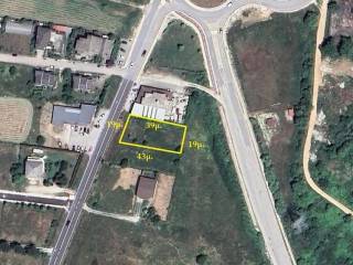 ΣΧΗΜΑ ΟΙΚΟΠΕΔΟΥ