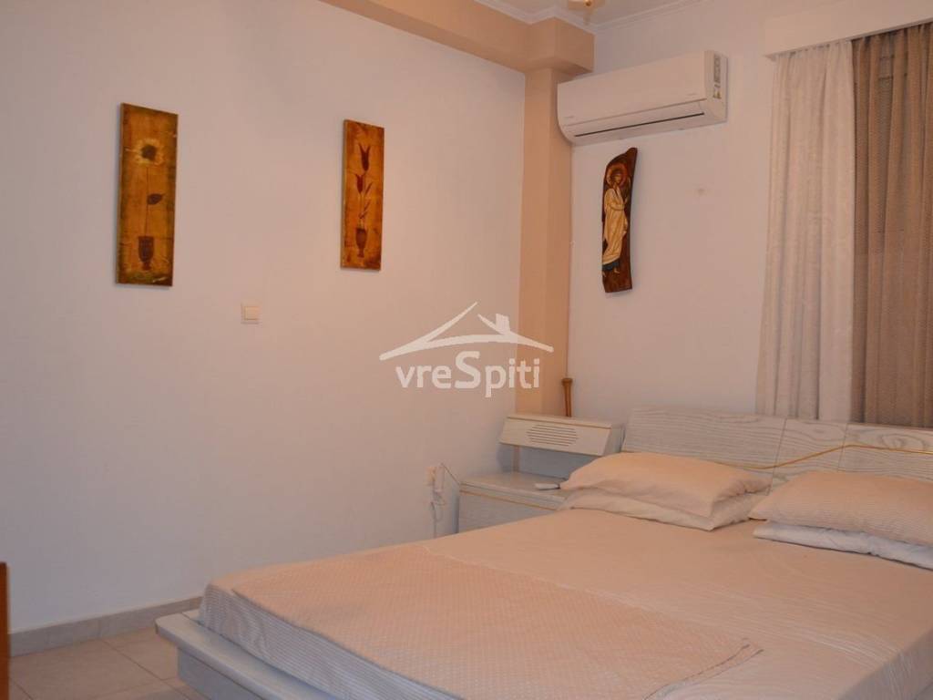 ΑΠΟΨΗ ΥΠΝΟΔΩΜΑΤΙΟΥ