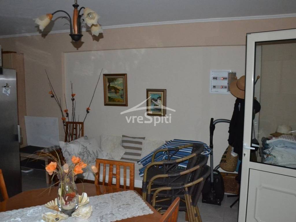 ΑΠΟΨΗ ΚΑΘΙΣΤΙΚΟΥ