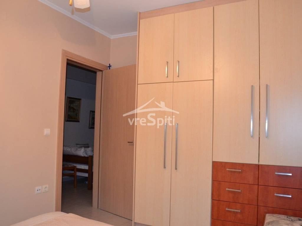 ΑΠΟΨΗ ΥΠΝΟΔΩΜΑΤΙΟΥ