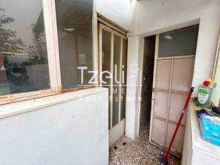 Εξωτερική άποψη χώρου