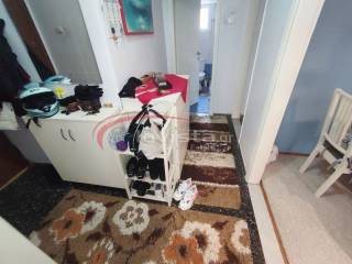 Ύπαρξη ανθρώπου