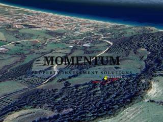 Εξωτερικοι χώροι