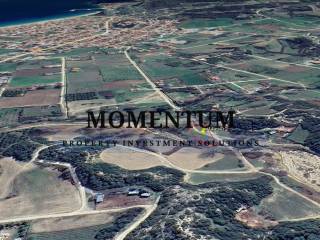 Εξωτερικοι χώροι