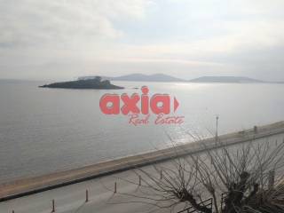 Ενοικιάζεται για όλη την ΚΑΛΟΚΑΙΡΙΝΗ ΠΕΡΙΟΔΟ (season) Διαμέρισμα 85τ.μ.