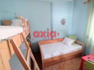 Ενοικιάζεται για όλη την ΚΑΛΟΚΑΙΡΙΝΗ ΠΕΡΙΟΔΟ (season) Διαμέρισμα 85τ.μ.