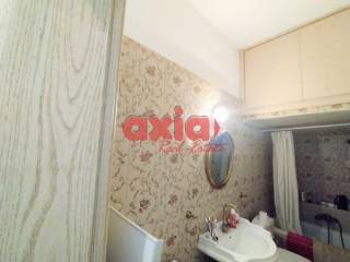 Ενοικιάζεται για όλη την ΚΑΛΟΚΑΙΡΙΝΗ ΠΕΡΙΟΔΟ (season) Διαμέρισμα 85τ.μ.