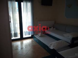 γκαρσονιέρα 50τ.μ.