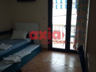 γκαρσονιέρα 50τ.μ.