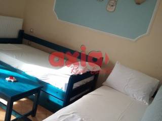 γκαρσονιέρα 50τ.μ.