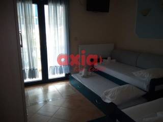 γκαρσονιέρα 45τ.μ.