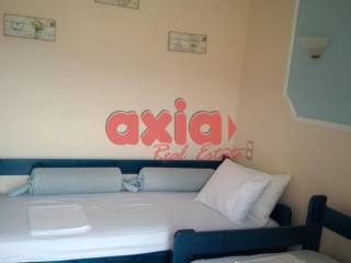 γκαρσονιέρα 45τ.μ. 