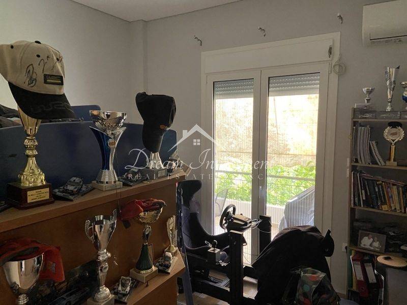 Ύπαρξη ανθρώπου