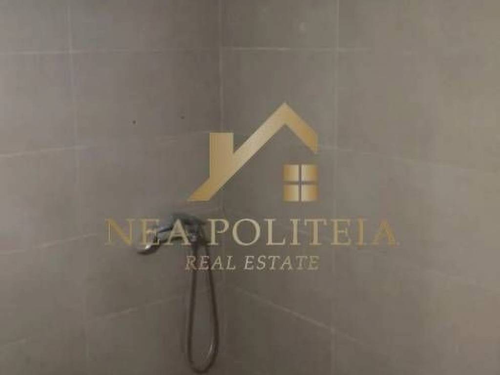Δωμάτιο