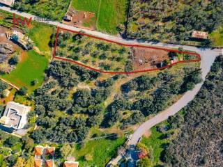 Εξωτερικοι χώροι