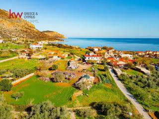 Εξωτερικοι χώροι