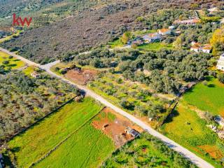 Εξωτερικοι χώροι