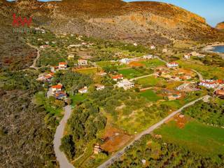 Εξωτερικοι χώροι