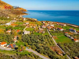 Εξωτερικοι χώροι