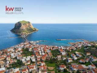 Εξωτερικοι χώροι