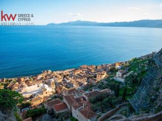 Εξωτερικοι χώροι