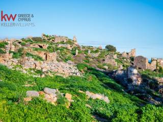 Εξωτερικοι χώροι