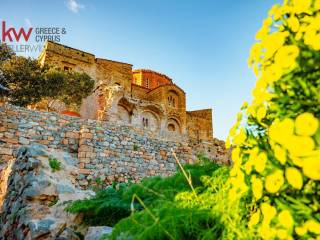 Εξωτερικοι χώροι