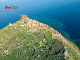 Εξωτερικοι χώροι