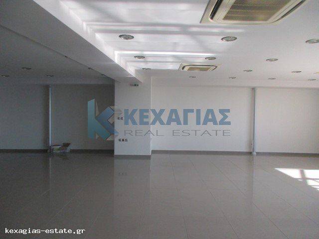 ΕΣΩΤΕΡΙΚΗ ΛΗΨΗ