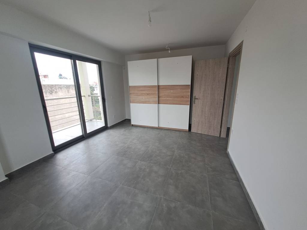 Υ/Δ ΜΕ ΑΝΕΤΟ ΜΑΠΛΚΟΝΙ ΚΑΙ ΚΛΙΜΑΤΙΣΤΙΚΟ