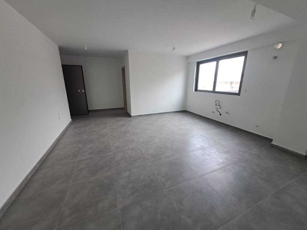 ΤΑ ΝΤΟΥΛΑΠΙΑ ΤΗΣ ΚΟΥΖΙΝΑΣ ΜΠΑΙΝΟΥΝ ΣΕ 1 ΜΗΝΑ ΤΟ ΠΟΛΥ