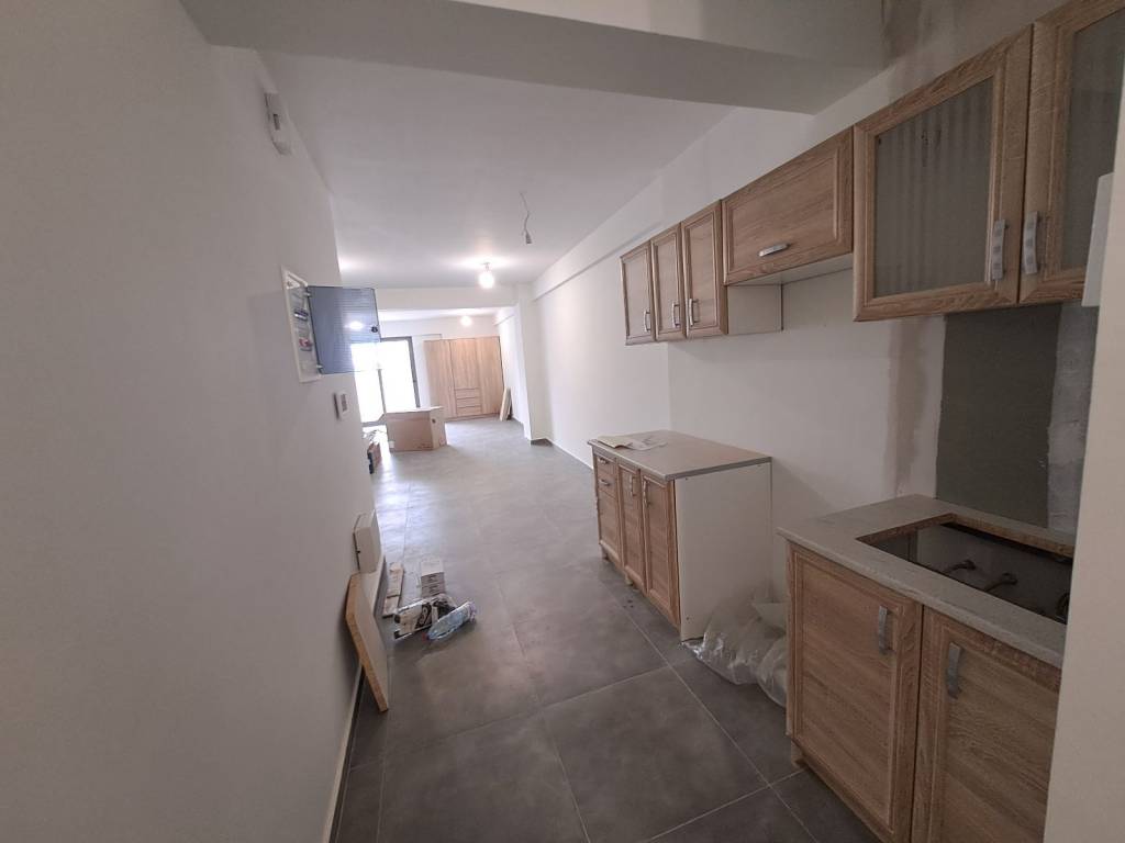 ΑΥΤΟΥ ΤΟΥ ΕΙΔΟΥΣ ΝΤΟΥΛΑΠΙΑ ΚΟΥΖΙΝΑΣ ΜΠΑΙΝΟΥΝ