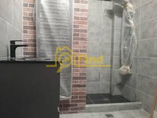 Ύπαρξη ανθρώπου