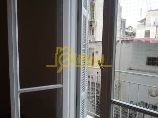 Ύπαρξη ανθρώπου