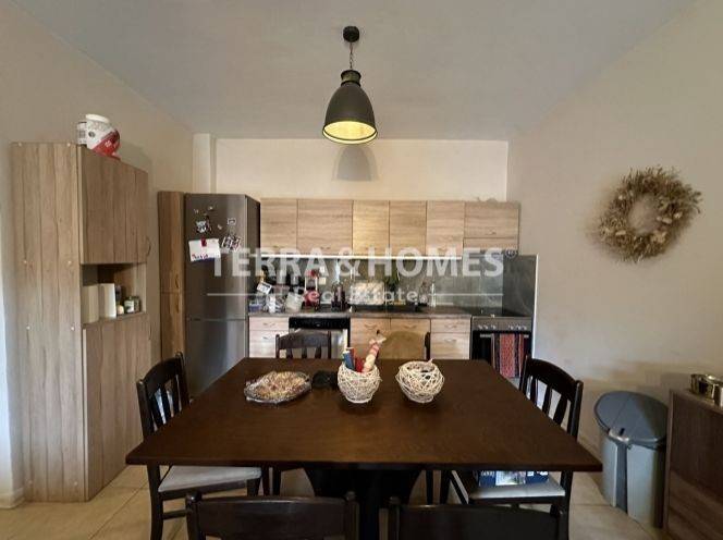 Ύπαρξη ανθρώπου