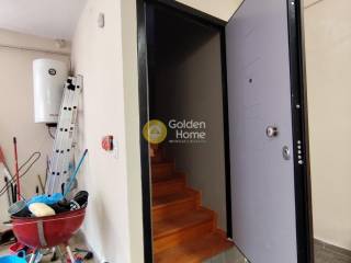 Εσωτερική Σκάλα